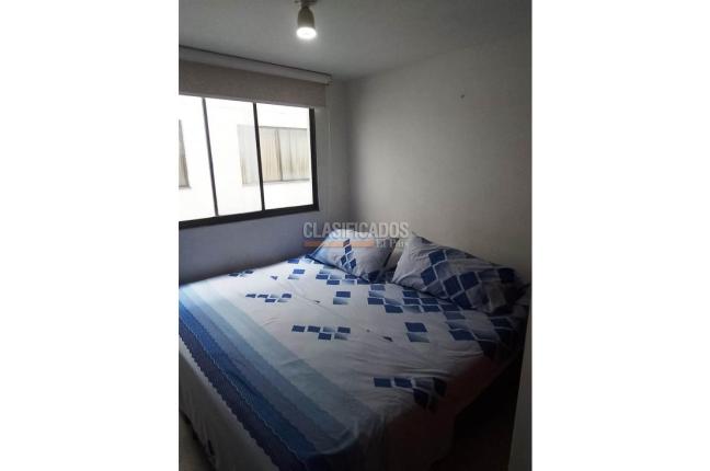 Apartamentos, Venta en Capri