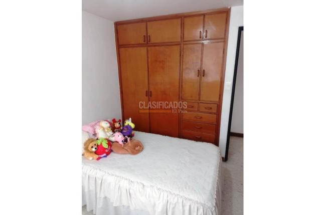 Apartamentos, Venta, Capri - $380.000.000