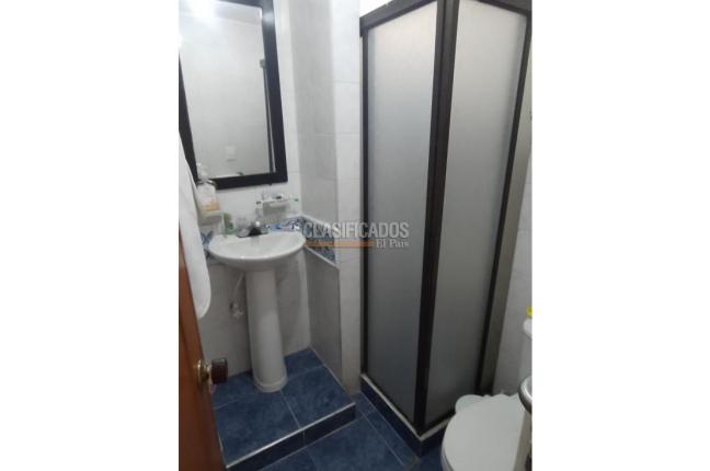 Apartamentos, Venta, Capri - $380.000.000