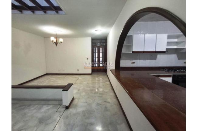 Apartamentos, Venta, Ciudad Jardín - $630.000.000