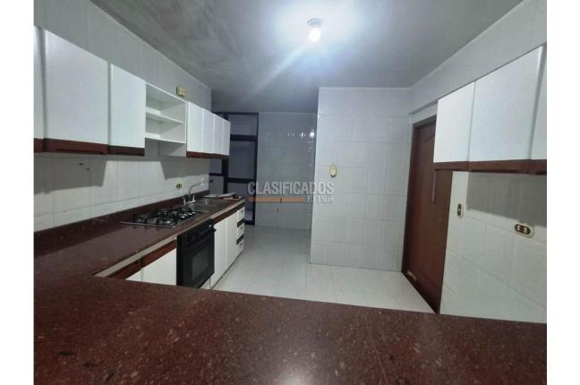 Apartamentos, Venta, Ciudad Jardín - $630.000.000