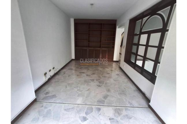 Apartamentos, Venta, Ciudad Jardín - $630.000.000