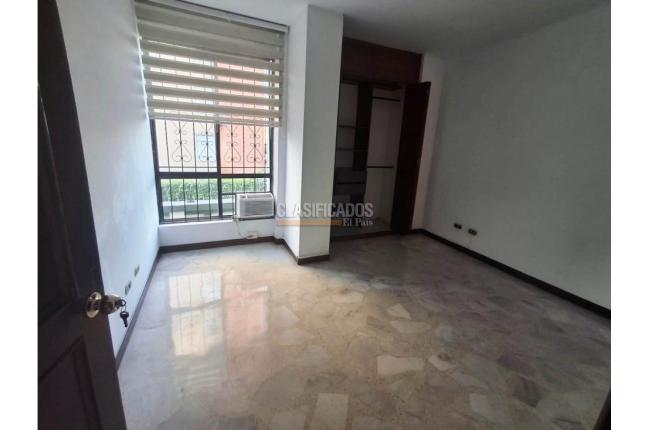 Apartamentos, Venta, Ciudad Jardín - $630.000.000