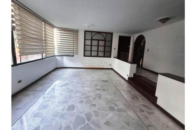 Apartamentos, Venta, Ciudad Jardín - $630.000.000