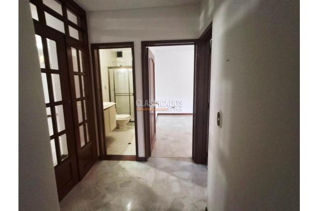 Apartamentos, Venta, Ciudad Jardín - $630.000.000