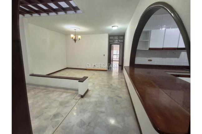 Apartamentos, Venta, Ciudad Jardín - $630.000.000