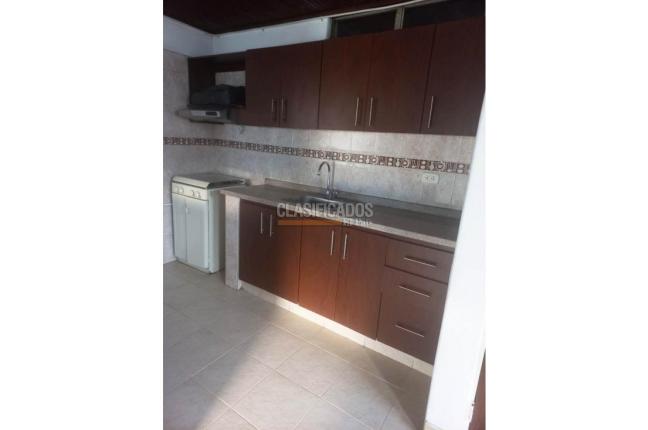 Apartamentos, Venta, El Limonar - $315.000.000