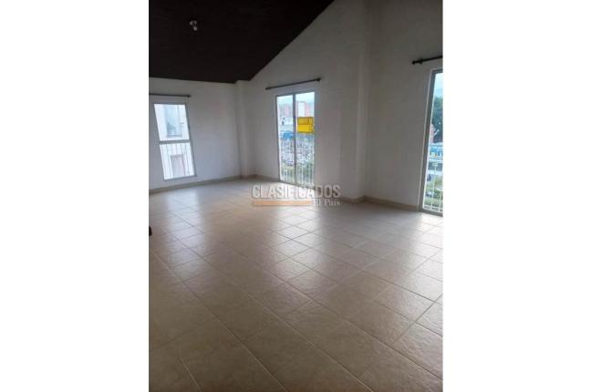 Apartamentos, Venta, El Limonar - $315.000.000