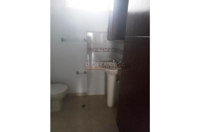 Apartamentos, Venta, El Limonar - $315.000.000