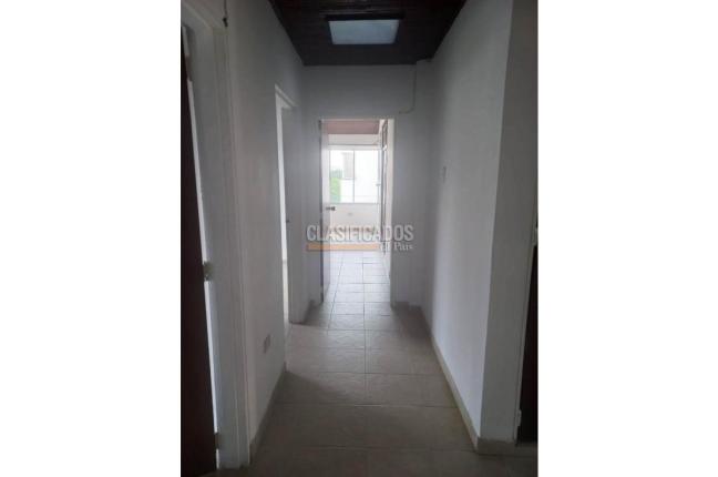 Apartamentos, Venta, El Limonar - $315.000.000