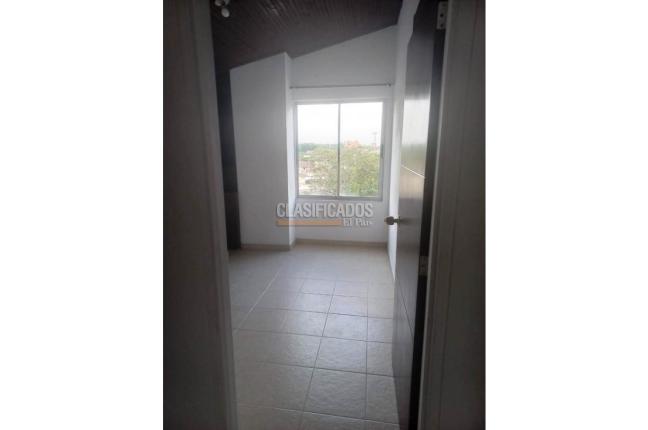 Apartamentos, Venta, El Limonar - $315.000.000