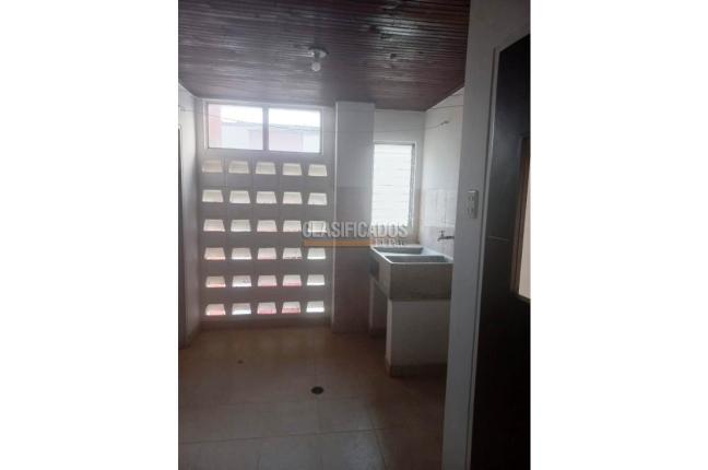 Apartamentos, Venta, El Limonar - $315.000.000