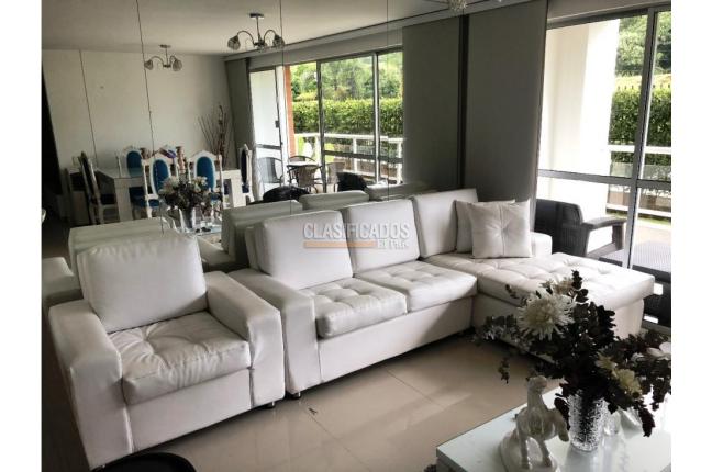 Apartamentos, Venta, Valle del Lili - $450.000.000