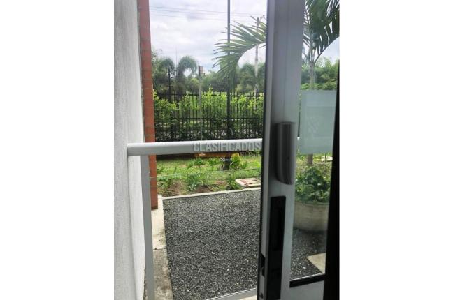 Apartamentos, Venta, Valle del Lili - $450.000.000