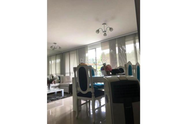 Apartamentos, Venta, Valle del Lili - $450.000.000