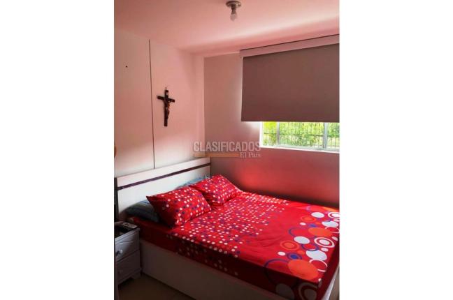 Apartamentos, Venta, Valle del Lili - $450.000.000