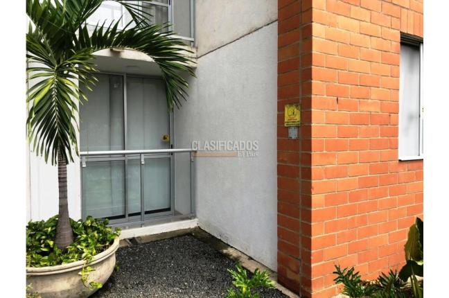 Apartamentos, Venta, Valle del Lili - $450.000.000