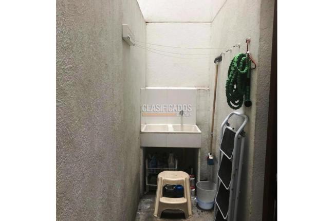 Apartamentos, Venta, Valle del Lili - $450.000.000