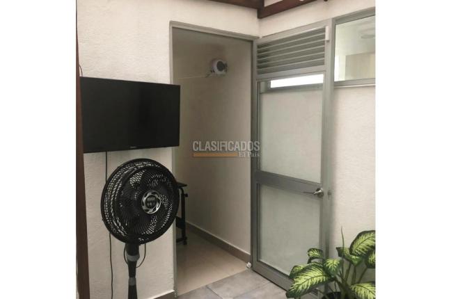 Apartamentos, Venta, Valle del Lili - $450.000.000