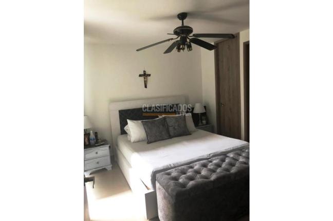 Apartamentos, Venta, Valle del Lili - $450.000.000