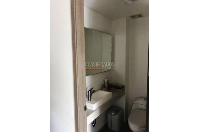 Apartamentos, Venta, Valle del Lili - $450.000.000