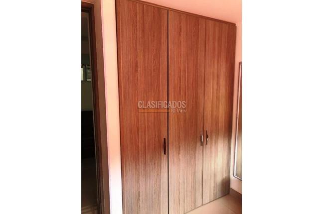 Apartamentos, Venta, Valle del Lili - $450.000.000