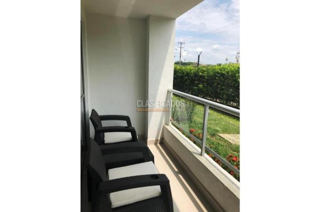 Apartamentos, Venta, Valle del Lili - $450.000.000