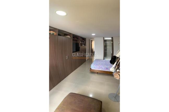 Apartamentos, Venta, El Limonar - $550.000.000