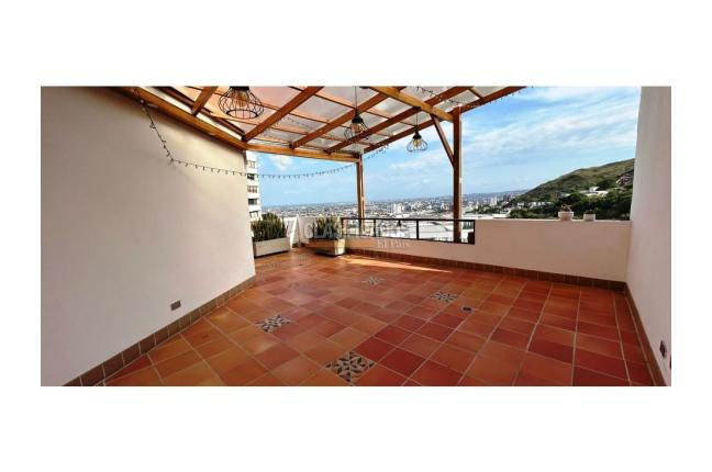 Apartamentos, Venta, Bellavista - $800.000.000