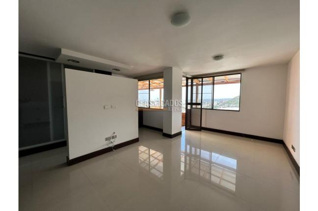 Apartamentos, Venta, Bellavista - $800.000.000