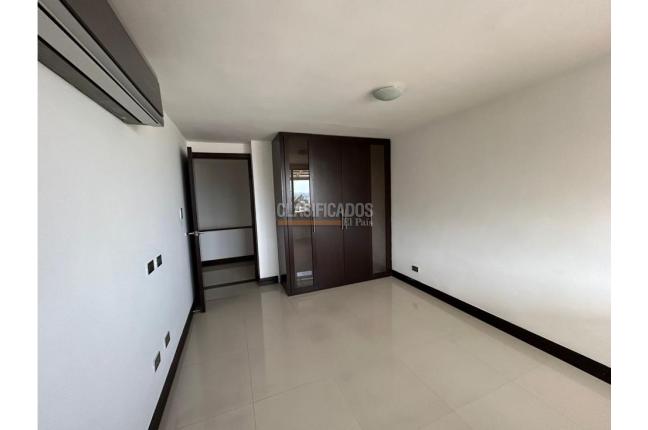 Apartamentos, Venta, Bellavista - $800.000.000