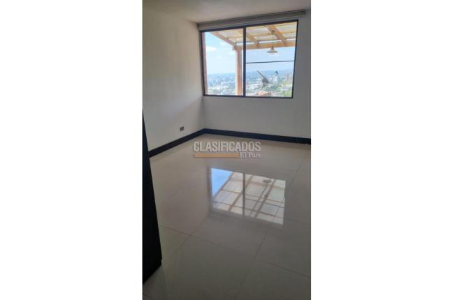 Apartamentos, Venta, Bellavista - $800.000.000