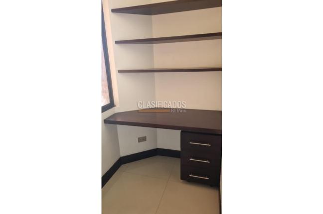 Apartamentos, Venta, Bellavista - $800.000.000