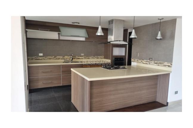 Apartamentos, Venta, Bellavista - $800.000.000