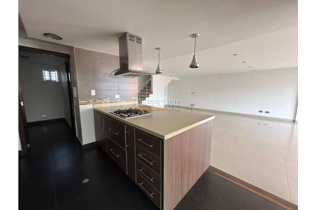 Apartamentos, Venta, Bellavista - $800.000.000