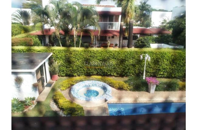 Casas, Venta, Jamundí - $980.000.000