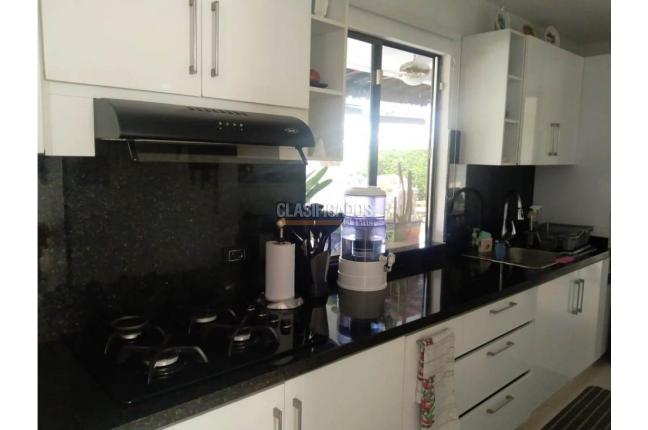 Casas, Venta, Jamundí - $980.000.000