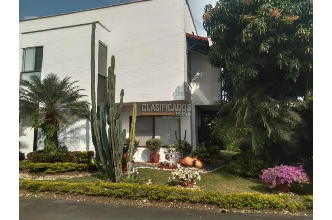 Casas, Venta, Jamundí - $980.000.000