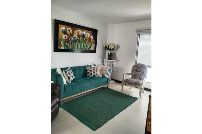 Casas, Venta, Jamundí - $980.000.000