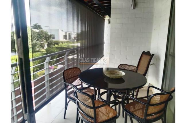 Casas, Venta, Jamundí - $980.000.000