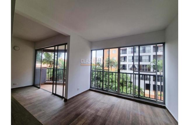 Apartamentos, Venta, Caney - $460.000.000