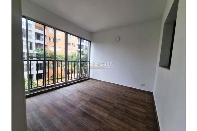Apartamentos, Venta, Caney - $460.000.000