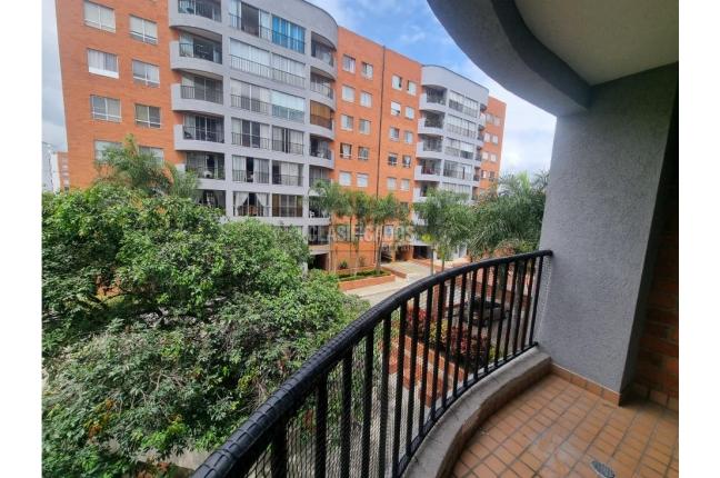 Apartamentos, Venta, Caney - $460.000.000