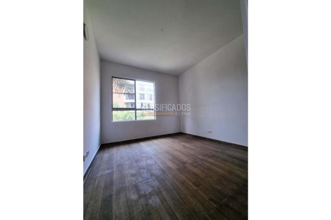 Apartamentos, Venta, Caney - $460.000.000