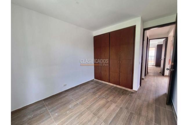 Apartamentos, Venta, Caney - $460.000.000