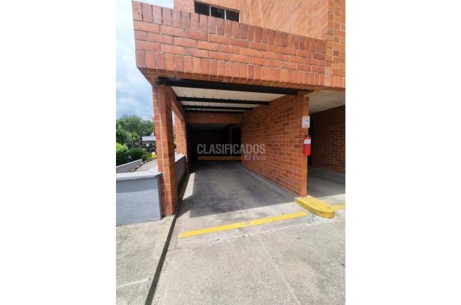 Apartamentos, Venta, Caney - $460.000.000