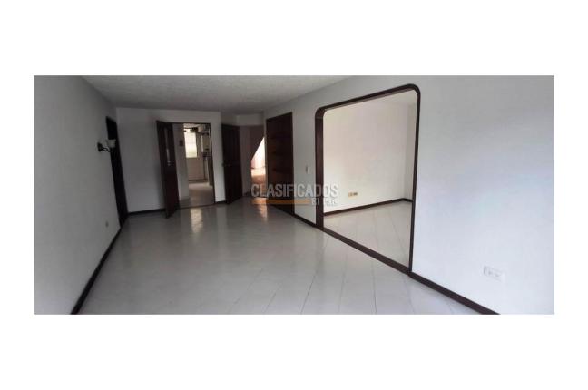 Apartamentos, Venta, Las Quintas de Don Simón - $390.000.000