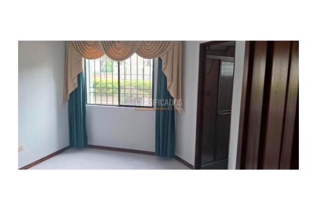 Apartamentos, Venta, Las Quintas de Don Simón - $390.000.000