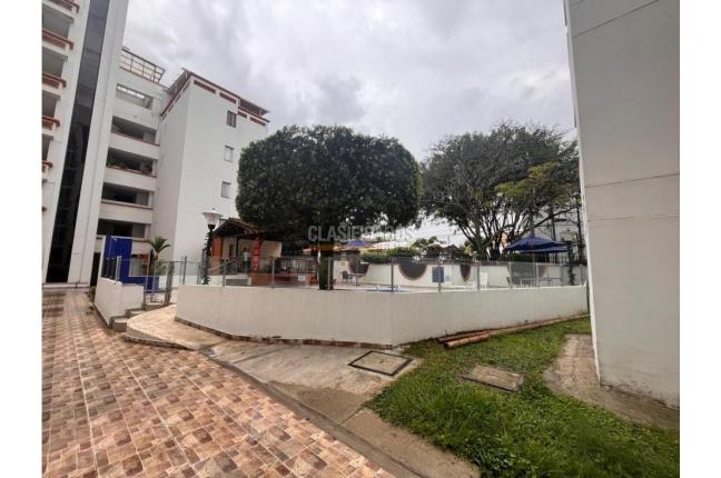 Apartamentos, Venta, El Refugio - $350.000.000