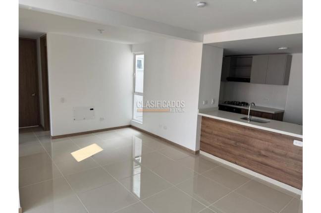 Apartamentos, Venta en La Pradera